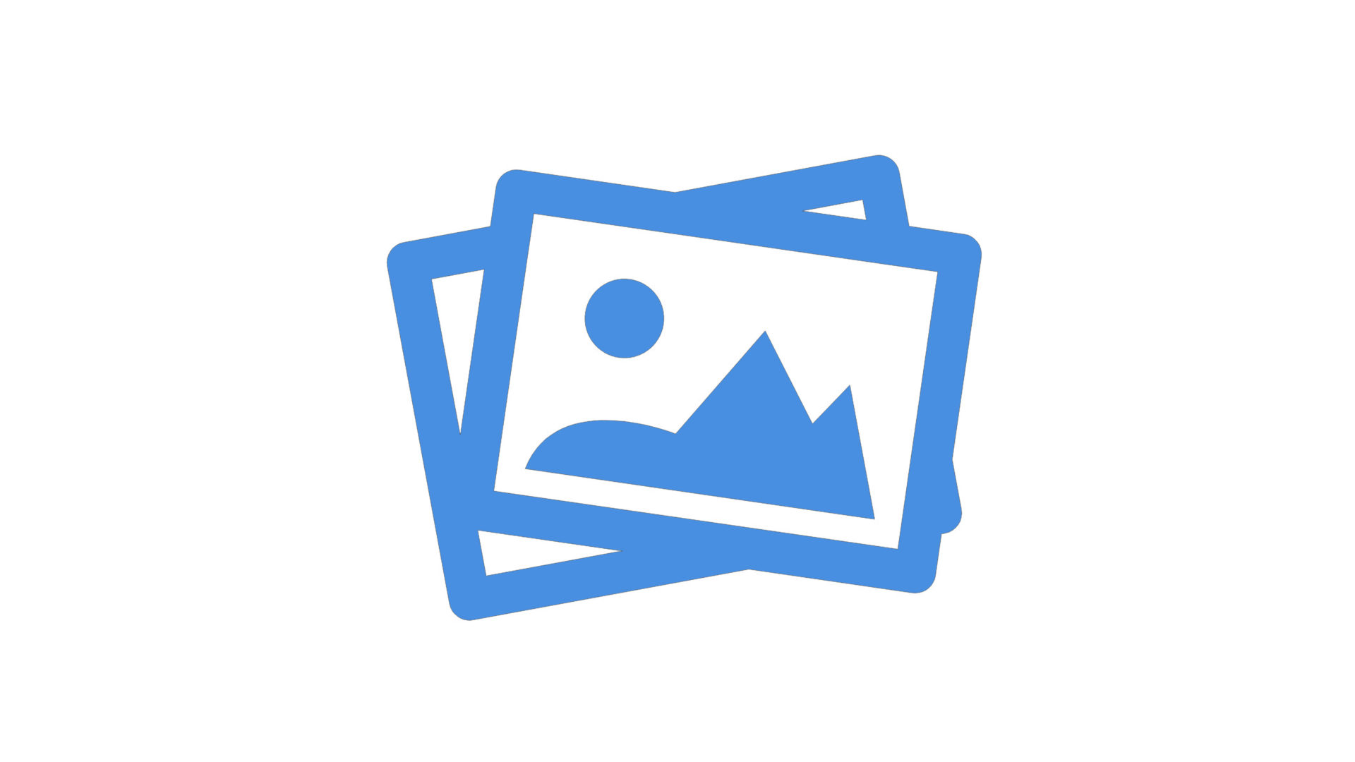 Баня ЭКРОС-4200 (ПЭ-4200) охладительная для определения парафина в нефти