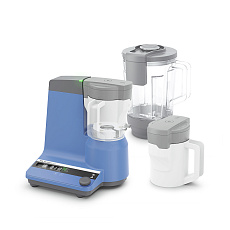 Мельница MultiDrive basic