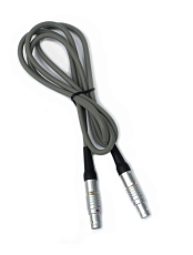 Соединительный кабель к ультразвуковым твердомерам ТКМ-459